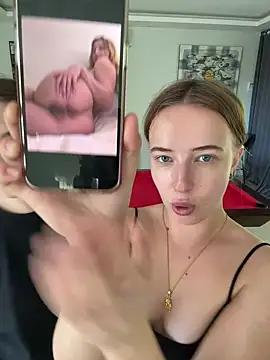 Customizable and immersive: Energize your taste buds and checkout our delicious choice of amateur cams liveshows with excited livestreamers getting their sweet physiques pounded with their beloved vibrating toys.