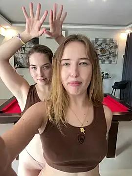 Customizable and immersive: Energize your taste buds and checkout our delicious choice of amateur cams liveshows with excited livestreamers getting their sweet physiques pounded with their beloved vibrating toys.