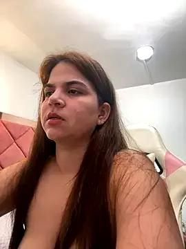 nurse_becky from StripChat is Freechat