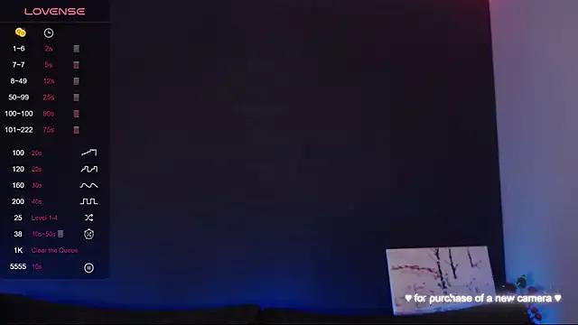 Customizable and immersive: Energize your taste buds and checkout our delicious choice of amateur cams liveshows with excited livestreamers getting their sweet physiques pounded with their beloved vibrating toys.