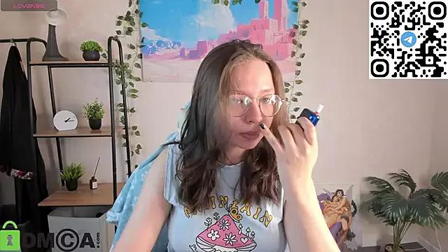 Customizable and immersive: Energize your taste buds and checkout our delicious choice of amateur cams liveshows with excited livestreamers getting their sweet physiques pounded with their beloved vibrating toys.