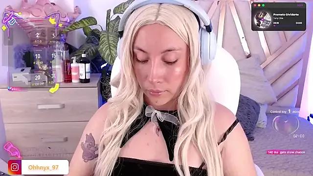 Customizable and immersive: Energize your taste buds and checkout our delicious choice of amateur cams liveshows with excited livestreamers getting their sweet physiques pounded with their beloved vibrating toys.