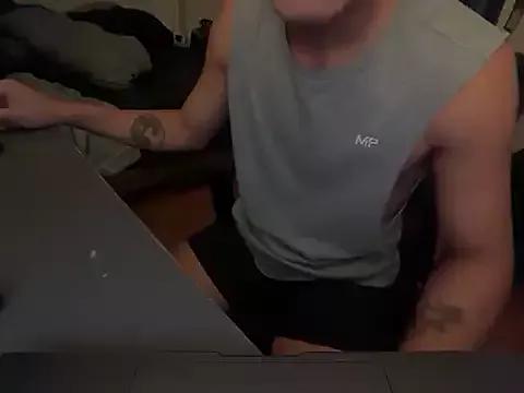 OceanCandy from StripChat is Freechat