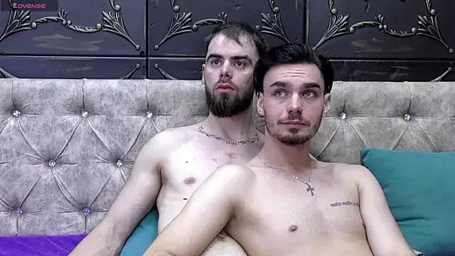 Customizable and immersive: Energize your taste buds and checkout our delicious choice of amateur cams liveshows with excited livestreamers getting their sweet physiques pounded with their beloved vibrating toys.