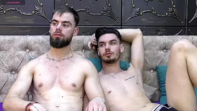 Customizable and immersive: Energize your taste buds and checkout our delicious choice of amateur cams liveshows with excited livestreamers getting their sweet physiques pounded with their beloved vibrating toys.