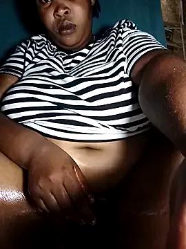 Photos of OCEANSQUITERXXX from StripChat is Freechat