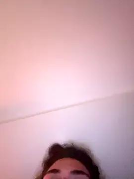 ocochonelove from StripChat