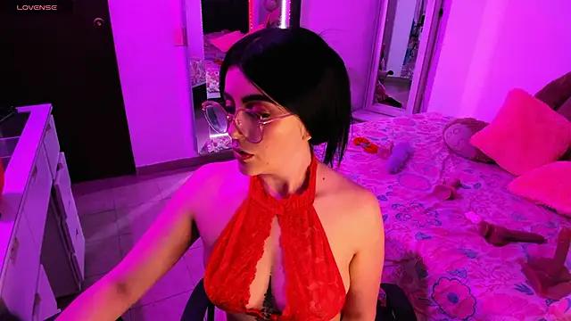 Customizable and immersive: Energize your taste buds and checkout our delicious choice of amateur cams liveshows with excited livestreamers getting their sweet physiques pounded with their beloved vibrating toys.