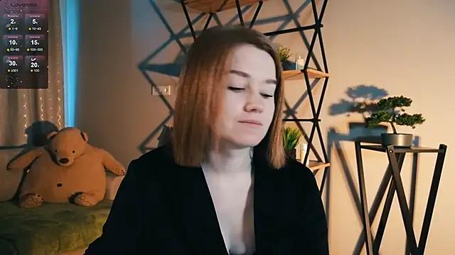 Customizable and immersive: Energize your taste buds and checkout our delicious choice of amateur cams liveshows with excited livestreamers getting their sweet physiques pounded with their beloved vibrating toys.