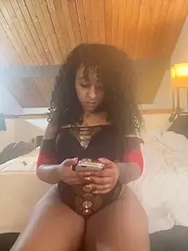 Photos of odbodu from StripChat is Freechat