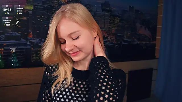 Customizable and immersive: Energize your taste buds and checkout our delicious choice of amateur cams liveshows with excited livestreamers getting their sweet physiques pounded with their beloved vibrating toys.