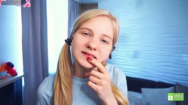 Customizable and immersive: Energize your taste buds and checkout our delicious choice of amateur cams liveshows with excited livestreamers getting their sweet physiques pounded with their beloved vibrating toys.