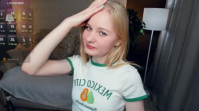 Customizable and immersive: Energize your taste buds and checkout our delicious choice of amateur cams liveshows with excited livestreamers getting their sweet physiques pounded with their beloved vibrating toys.