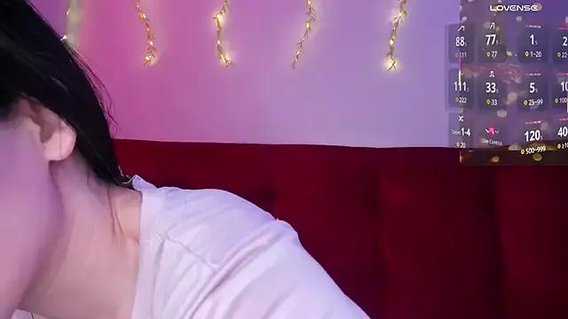 Customizable and immersive: Energize your taste buds and checkout our delicious choice of amateur cams liveshows with excited livestreamers getting their sweet physiques pounded with their beloved vibrating toys.