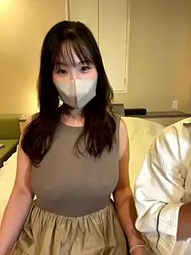 Photos of oji_oji123 from StripChat is Freechat