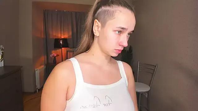 Photos of OkDevier from StripChat is Freechat