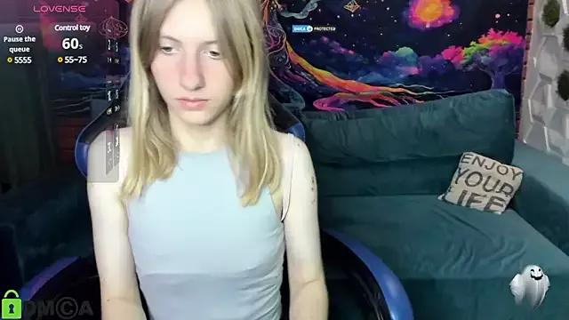 Customizable and immersive: Energize your taste buds and checkout our delicious choice of amateur cams liveshows with excited livestreamers getting their sweet physiques pounded with their beloved vibrating toys.
