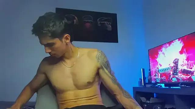 Customizable and immersive: Energize your taste buds and checkout our delicious choice of amateur cams liveshows with excited livestreamers getting their sweet physiques pounded with their beloved vibrating toys.