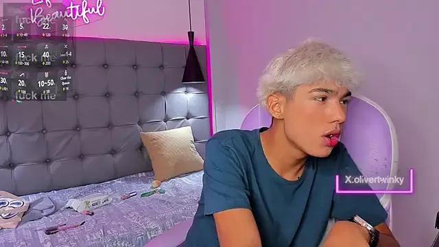 Customizable and immersive: Energize your taste buds and checkout our delicious choice of amateur cams liveshows with excited livestreamers getting their sweet physiques pounded with their beloved vibrating toys.