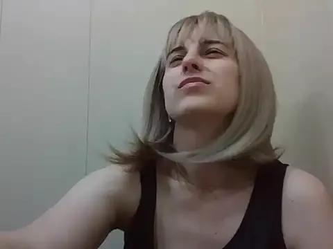 Olivia_Best from StripChat is Freechat