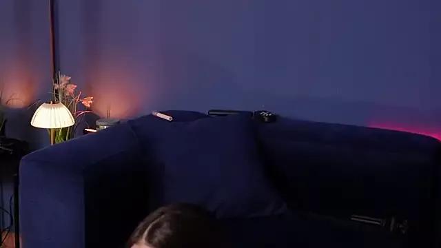 Customizable and immersive: Energize your taste buds and checkout our delicious choice of amateur cams liveshows with excited livestreamers getting their sweet physiques pounded with their beloved vibrating toys.