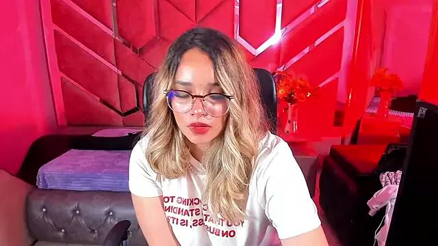 Customizable and immersive: Energize your taste buds and checkout our delicious choice of amateur cams liveshows with excited livestreamers getting their sweet physiques pounded with their beloved vibrating toys.