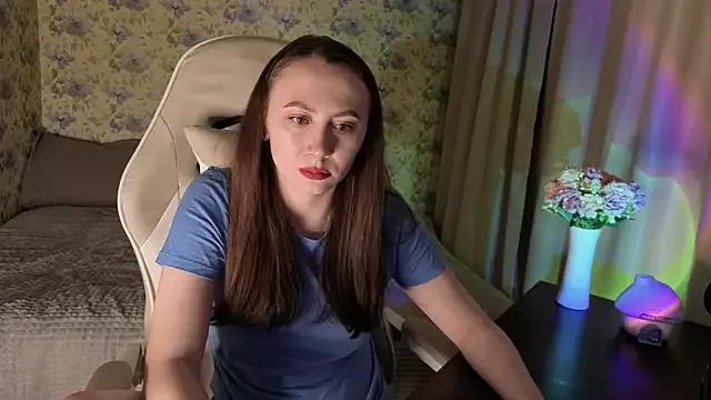 Customizable and immersive: Energize your taste buds and checkout our delicious choice of amateur cams liveshows with excited livestreamers getting their sweet physiques pounded with their beloved vibrating toys.