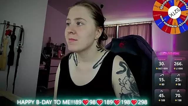 Customizable and immersive: Energize your taste buds and checkout our delicious choice of amateur cams liveshows with excited livestreamers getting their sweet physiques pounded with their beloved vibrating toys.