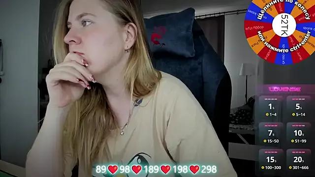 Customizable and immersive: Energize your taste buds and checkout our delicious choice of amateur cams liveshows with excited livestreamers getting their sweet physiques pounded with their beloved vibrating toys.