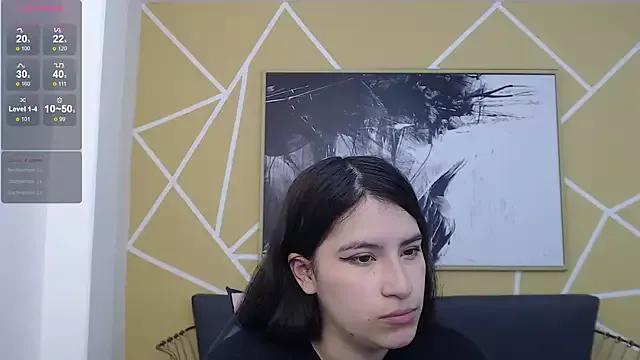 Customizable and immersive: Energize your taste buds and checkout our delicious choice of amateur cams liveshows with excited livestreamers getting their sweet physiques pounded with their beloved vibrating toys.