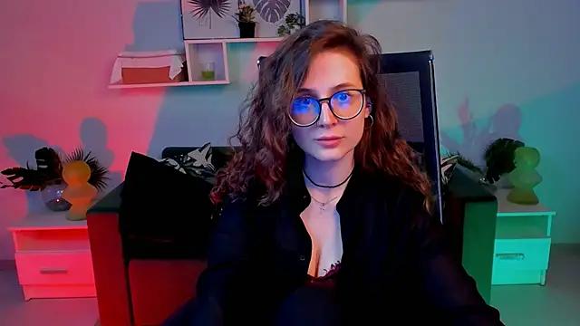 Customizable and immersive: Energize your taste buds and checkout our delicious choice of amateur cams liveshows with excited livestreamers getting their sweet physiques pounded with their beloved vibrating toys.