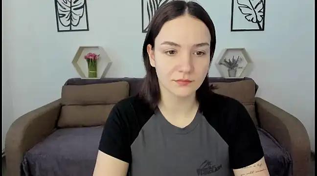 Customizable and immersive: Energize your taste buds and checkout our delicious choice of amateur cams liveshows with excited livestreamers getting their sweet physiques pounded with their beloved vibrating toys.