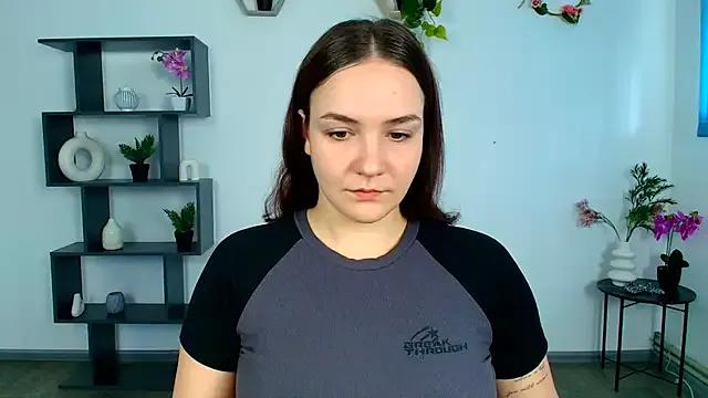 Customizable and immersive: Energize your taste buds and checkout our delicious choice of amateur cams liveshows with excited livestreamers getting their sweet physiques pounded with their beloved vibrating toys.