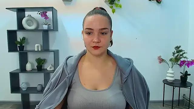 Customizable and immersive: Energize your taste buds and checkout our delicious choice of amateur cams liveshows with excited livestreamers getting their sweet physiques pounded with their beloved vibrating toys.