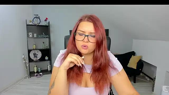 Customizable and immersive: Energize your taste buds and checkout our delicious choice of amateur cams liveshows with excited livestreamers getting their sweet physiques pounded with their beloved vibrating toys.
