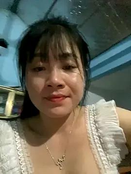 One-nice from StripChat is Freechat