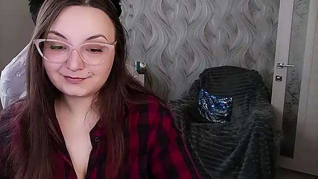Customizable and immersive: Energize your taste buds and checkout our delicious choice of amateur cams liveshows with excited livestreamers getting their sweet physiques pounded with their beloved vibrating toys.