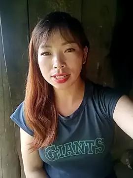 Onehittt from StripChat is Freechat