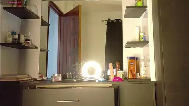 Customizable and immersive: Energize your taste buds and checkout our delicious choice of amateur cams liveshows with excited livestreamers getting their sweet physiques pounded with their beloved vibrating toys.