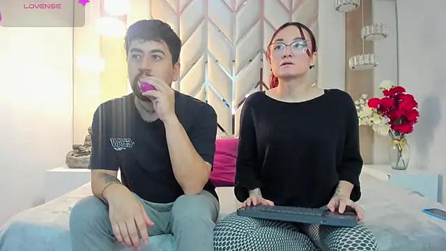Customizable and immersive: Energize your taste buds and checkout our delicious choice of amateur cams liveshows with excited livestreamers getting their sweet physiques pounded with their beloved vibrating toys.