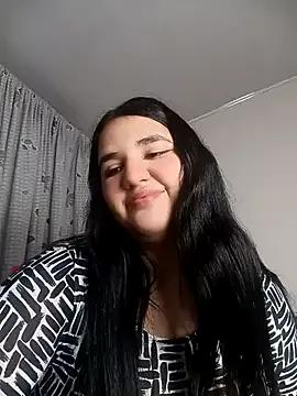 OnlyCurvySofi from StripChat is Freechat