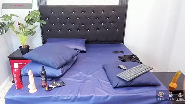 Customizable and immersive: Energize your taste buds and checkout our delicious choice of amateur cams liveshows with excited livestreamers getting their sweet physiques pounded with their beloved vibrating toys.