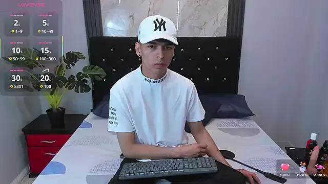 Customizable and immersive: Energize your taste buds and checkout our delicious choice of amateur cams liveshows with excited livestreamers getting their sweet physiques pounded with their beloved vibrating toys.