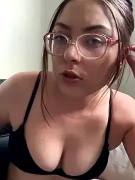onlyyourbabygirl from StripChat is Freechat
