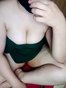 Photos of ONY-Moka from StripChat is Freechat