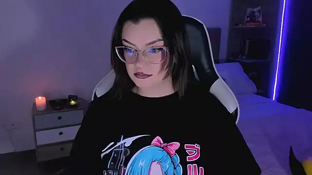 Customizable and immersive: Energize your taste buds and checkout our delicious choice of amateur cams liveshows with excited livestreamers getting their sweet physiques pounded with their beloved vibrating toys.