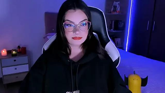 Customizable and immersive: Energize your taste buds and checkout our delicious choice of amateur cams liveshows with excited livestreamers getting their sweet physiques pounded with their beloved vibrating toys.