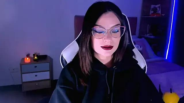 Customizable and immersive: Energize your taste buds and checkout our delicious choice of amateur cams liveshows with excited livestreamers getting their sweet physiques pounded with their beloved vibrating toys.