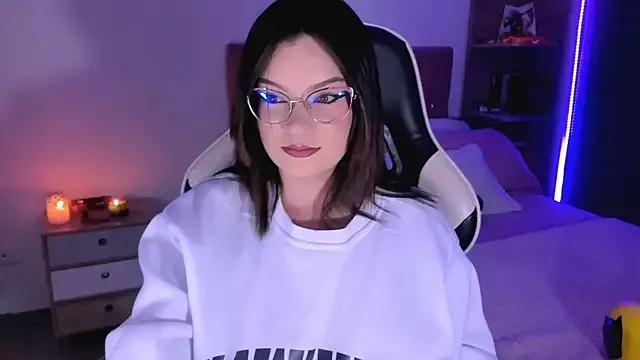 Customizable and immersive: Energize your taste buds and checkout our delicious choice of amateur cams liveshows with excited livestreamers getting their sweet physiques pounded with their beloved vibrating toys.