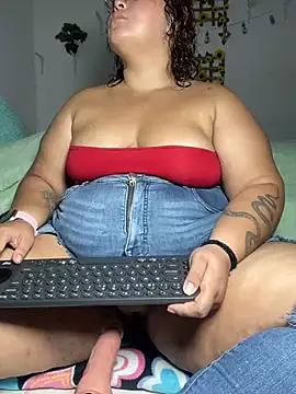 Customizable and immersive: Energize your taste buds and checkout our delicious choice of amateur cams liveshows with excited livestreamers getting their sweet physiques pounded with their beloved vibrating toys.